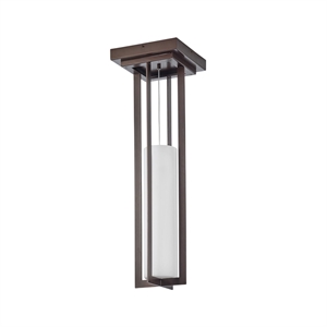 Serax Hanglamp Brons