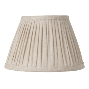 Watt & Wick Ella 20 Lampenkap Natural