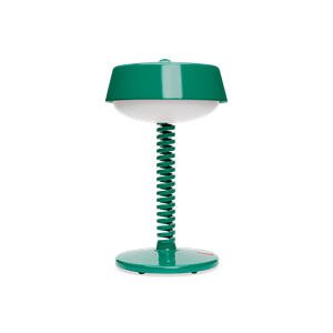 Fatboy Bellboy Draagbare Lamp Jungle Groen