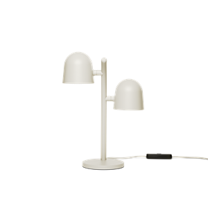 Fatboy Little Lebow Tafellamp Bone