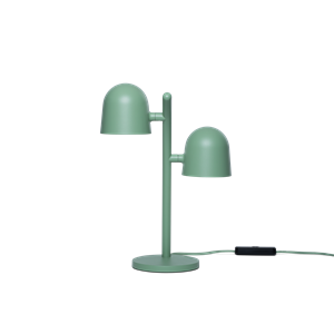 Fatboy Little Lebow Tafellamp Grasshopper Green