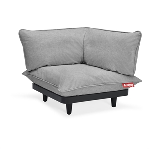 Fatboy Paletti Sofa Hoekmodule Rock Grey