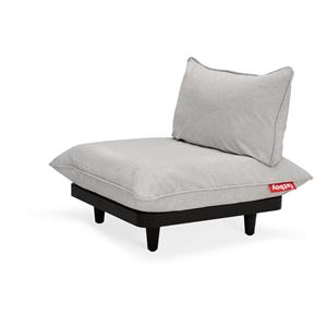 Fatboy Paletti Sofa Middenmodule Mist