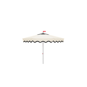 Fatboy Pensol Parasol Crème