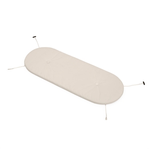 Fatboy Toní Banski Kussen Sahara