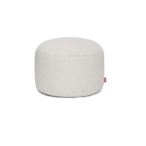 Fatboy Point Outdoor Pouf Groot Mist