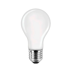 Flos Lichtbron Dimbaar E27 LED 9.5W 2700K A60 1055lm CRI90