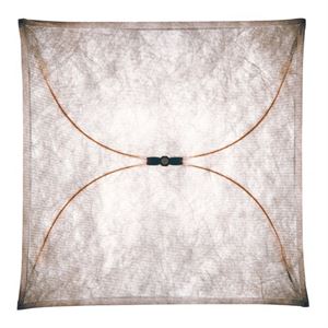 Flos Ariette Ceiling Lamp