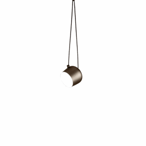 Flos AIM Hanglamp Klein