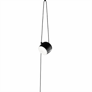 Flos AIM Hanglamp Klein met Stekker