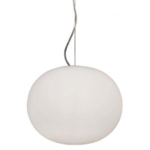 Flos Glo-Ball S2 Hanglamp