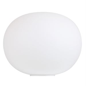 Flos Glo-Ball Basic 2 Vloer- en Tafellamp