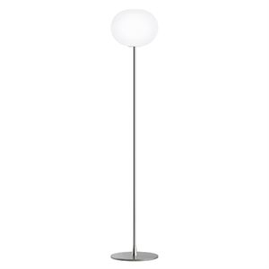 Flos Glo-Ball F2 Vloerlamp