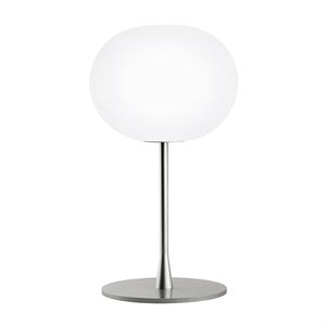 Flos Glo-Ball T1 Tafellamp