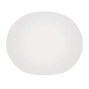 Flos Glo-Ball W Wandlamp