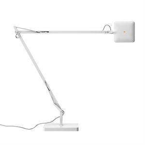 Flos Kelvin T LED Tafellamp Wit