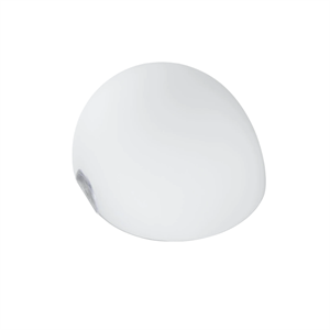 Flos Glo-Ball W Diffuser