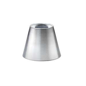 Flos Miss K Zilver Diffuser