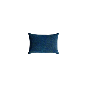 FORMARKIVET Decoratief Kussen 60x40 Zigzag 44