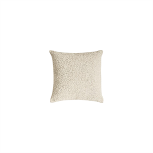 FORMARKIVET Decoratief kussen 55x55 Nuvola 01