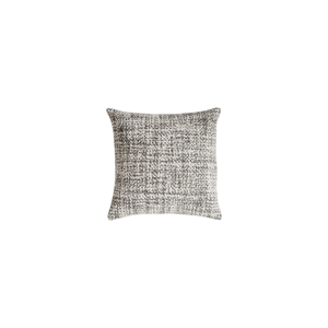 FORMARKIVET Decoratief Kussen 55x55 Zigzag 18