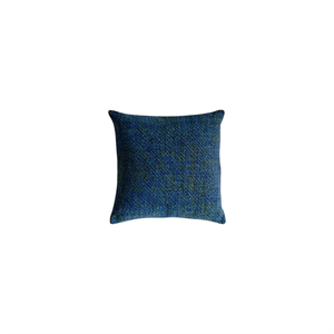 FORMARKIVET Decoratief Kussen 55x55 Zigzag 44