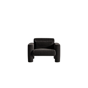 FORMARKIVET Ion Fauteuil Tangent 3062