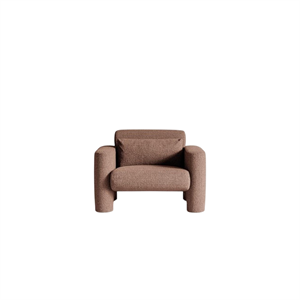 FORMARKIVET Ion Fauteuil Taro 11