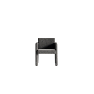 FORMARKIVET Ion Eetkamerstoel Tangent 9034
