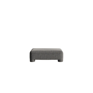 FORMARKIVET Ion Ottomaanse Tangent 9034