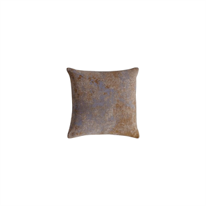 FORMARKIVET Decoratieve kussen met bies 55x55 Abaca 56