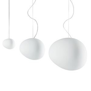 Foscarini Gregg Hanglamp