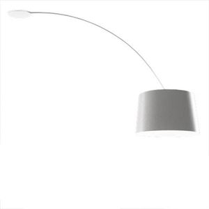 Foscarini Twiggy Plafondlamp