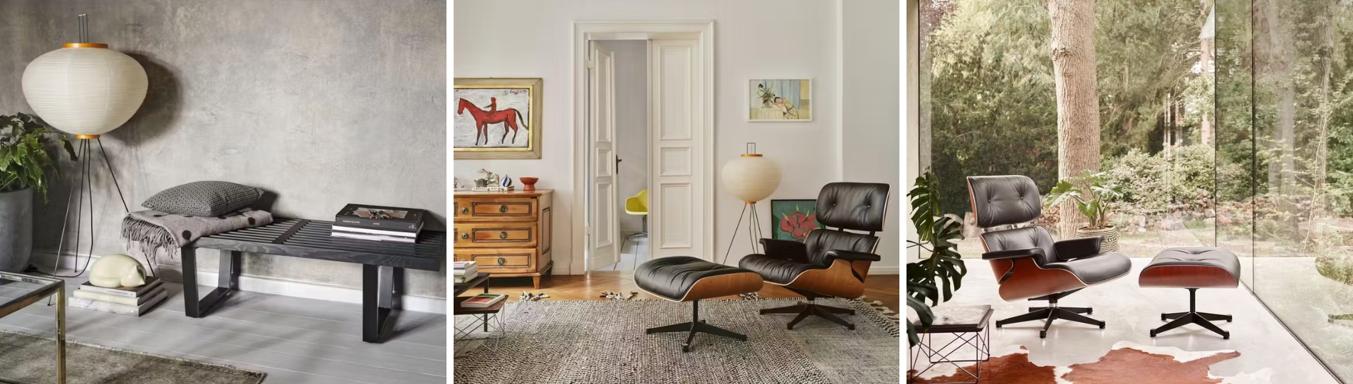 Ruimtes ontwerpen die ons vormen
