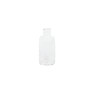 Frama 0405 Fles Breed 750ml Helder