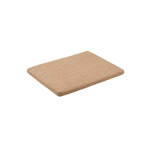 Frama Kussen Voor 01 Barkruk Camel