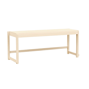 Frama 01 Bank Naturel