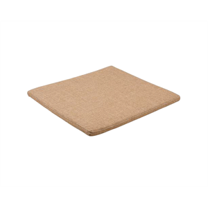 Frama Kussen Voor 01 Easy Fauteuil Camel