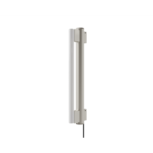 Frama Lampenvoet voor Eiffel Enkele Wandlamp 500 Roestvrij Staal