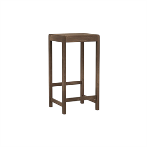 Frama 01 Kruk H76 Donkerbruin