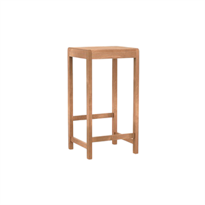 Frama 01 Kruk H76 Warm Bruin