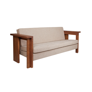 Frama Symmetry Sofa Essen/Haver