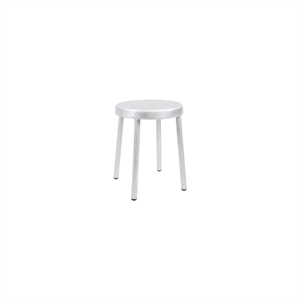 Frama Tasca Kruk Aluminium