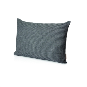 Fritz Hansen Cushion Anthracite