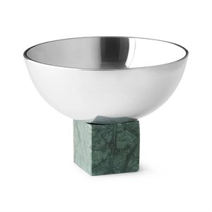 Gejst Sapoto Bowl Klein Groen