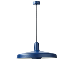 Grupa Products Arigato Hanglamp 45 Blauw