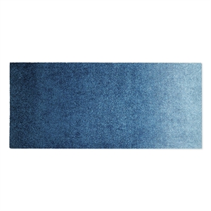 Heymat Originele Deurmat L100 Dis Fjord