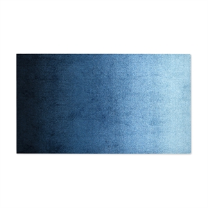 Heymat Dis Deurmat 85x150 Fjord