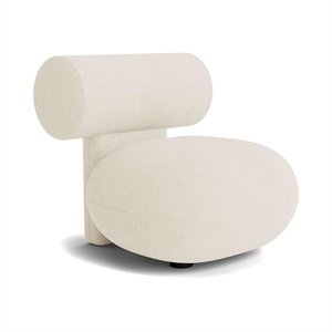 NORR11 Hippo Fauteuil Barnum 23