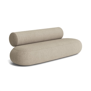 NORR11 Hippo Sofa Barnum 3